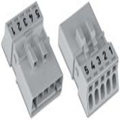 890-255 WAGO product image